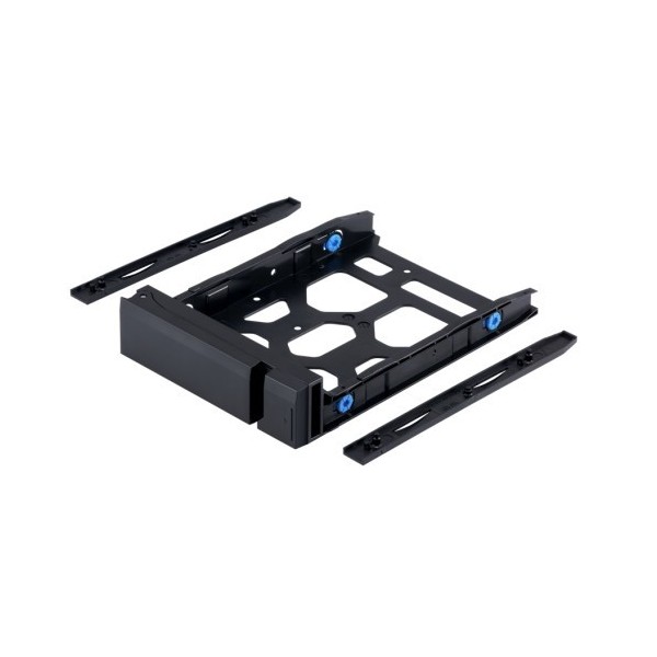 QNAP-953717-TRAY-35-NK-BLK06-QNAP TRAY-35-NK-BLK06 kit de montaje