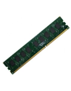 QNAP-93444-RAM-16GDR4CT0-RD-2400-QNAP RAM-16GDR4CT0-RD-2400 Módulo de memória 16 GB DDR4 2400 MHz ECC