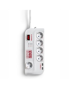 Salicru-884563-680BA000005-Salicru SPS Seguro Master