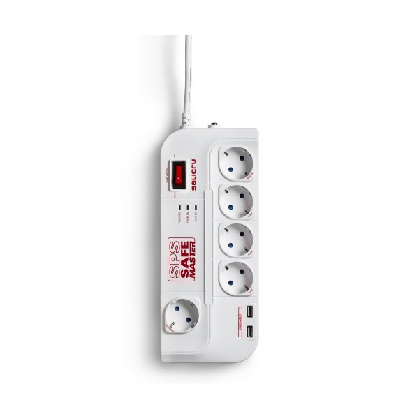 Salicru-884563-680BA000005-Salicru SPS Seguro Master