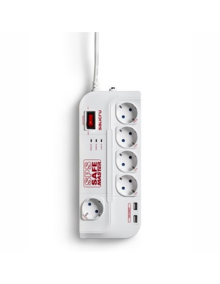 Salicru-884563-680BA000005-Salicru SPS Seguro Master