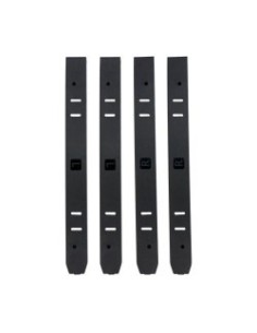 QNAP-864618-fixer-HDD35-BLK001-QNAP Fixer-HDD35-BLK001 Part Other Computer Case