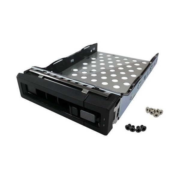 QNAP-864597-SP-X79U-Bandeja-QNAP Kit de montagem de bandeja SP-X79U