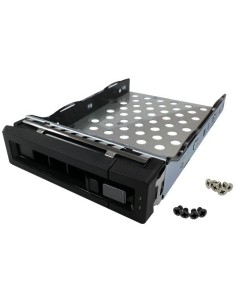 QNAP-864571-SP-X79P-TRAY-QNAP SP-X79P-TRAY kit de montaje