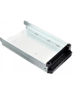 QNAP-864546-SP-HS-Bandeja-QNAP SP-HS-Bandeja Bahy Painel Disco Rígido Painel Frontal Tabela de Alumínio