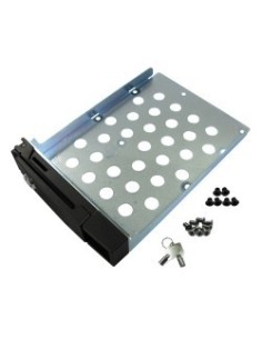QNAP-864482-SP-864482-SP-TS-TS-Black-QNAP SP-TS-TS-Black Mount Kit