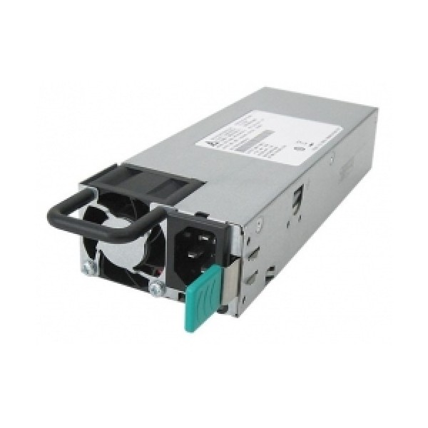 QNAP-862057-SP-B01-500W-S-PSU-QNAP SP-B01-500W-S-PSU unidad de fuente de alimentación Gris