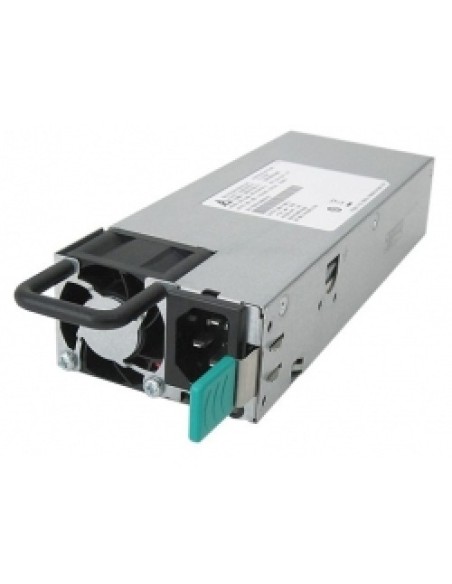 QNAP-862057-SP-B01-500W-S-PSU-QNAP SP-B01-500W-S-PSU Cinza Unidade de Fonte de Alimentação