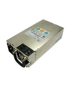 QNAP-862014-SP-8BAY2U-S-PSU-QNAP PSU f/ 2U, 8-Bay NAS unidad de fuente de alimentación 300 W