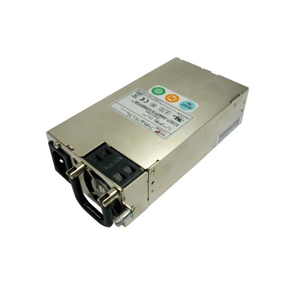 QNAP-862014-SP-8BAY2U-S-PSU-QNAP PSU F / 2U, 8-Bay NAS Unidade de fonte de alimentação 300 W