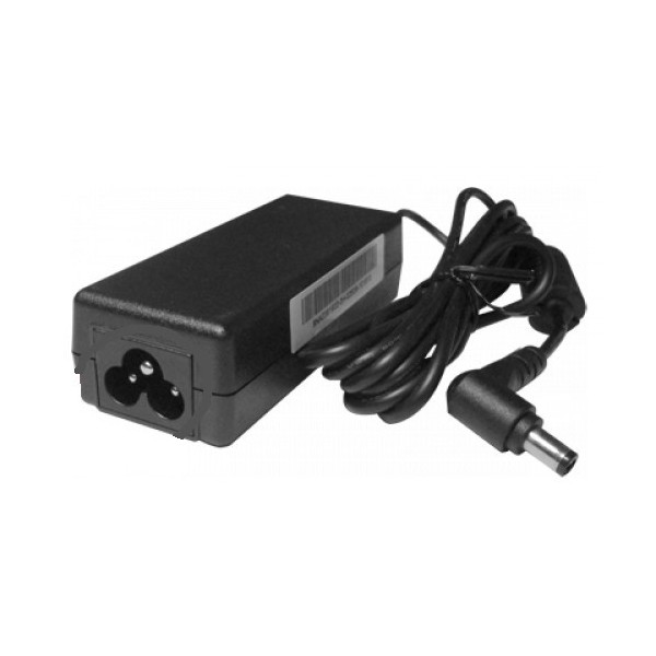 QNAP-861978-SP-1BAY-Adaptador-QNAP Adaptador Adaptador SP-1Bay e Universal Atual Inversor 40 W Preto