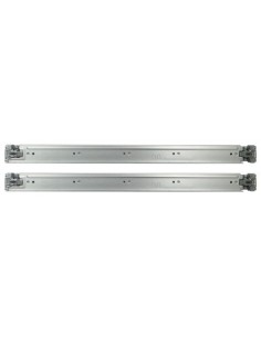 QNAP-831234-RACK-E02-QNAP RACK-E02 Rack Rack Lane