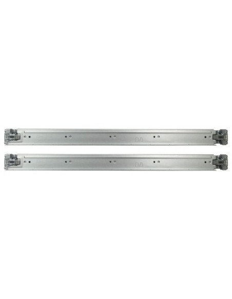 QNAP-831234-RACK-E02-QNAP RACK-E02 Rack Rack Lane
