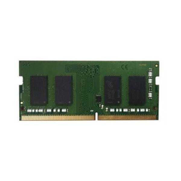 QNAP-1397379-RAM-16GDR5T0-SO-5600-QNAP RAM-16GDR5T0-SO-5600 módulo de memoria 16 GB 1 x 16 GB DDR5 5600 MHz
