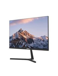 Dahua-1382829-1.0.99.12.10178-9031-(DHI-LM22-B200S) Monitor Dahua 21.5 ", 100Hz, Painel VA, 5ms, 1080p, HDMI, VGA,