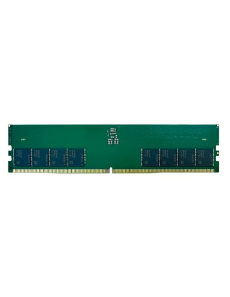 QNAP-1377061-RAM-16GDR5T0-UD-4800-QNAP RAM-16GDR5T0-UD-4800 módulo de memoria 16 GB 1 x 16 GB DDR5 4800 MHz