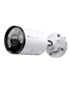 TP-link-1376837-Vigi C345 (4 mm) -tt-link 4MP Full-Color 1 / 2.7 "Progressive Scan CMOS F1.6, 2.8 / 4/6 mm Cor: 0.005 Lux 0 Lux 
