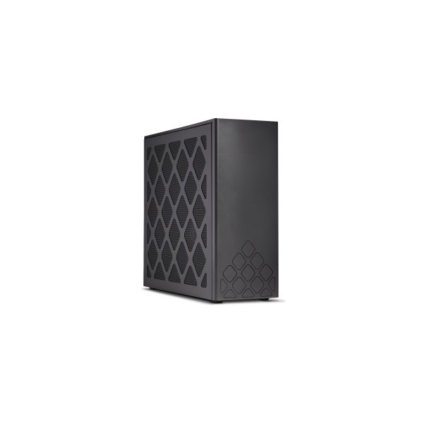 Asus-1373211-90AB3RNG-MR8120-Intel NUC 13 Extreme Kit - NUC13RNGi7 Escritorio Negro i7-13700K Intel Z690 LGA 1700