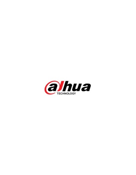 Dahua-1372899-1.0.99.02.10973-(MCTRL700 / DHI-LCS-M700) DAHUA NOVASTAR CONTROLADORA LED MCTRL700/DHI-LCS-M700