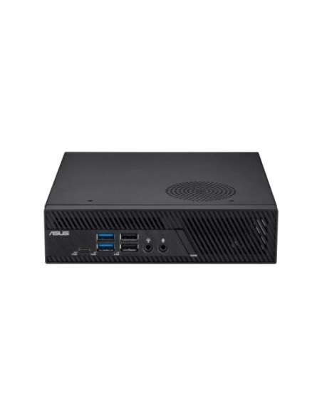 Asus-1372382-90MS02R1-M001E0-MINI PC ASUS PB63-B5046AH (90MS02R1-M001E0) , i5 i5-13400 16 GB DDR5-SDRAM 512 GB SSD Windows 11 Pr