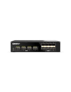 QNAP-1371829-QSW-M7308R-4X-QNAP QSW-M7308R-4X switch Gestionado L2 1U