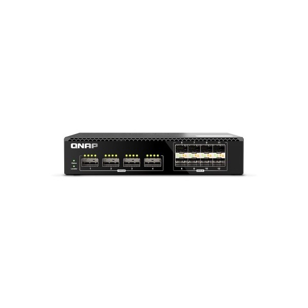 QNAP-1371829-QSW-M7308R-4X-QNAP QSW-M7308R-4X switch Gestionado L2 1U