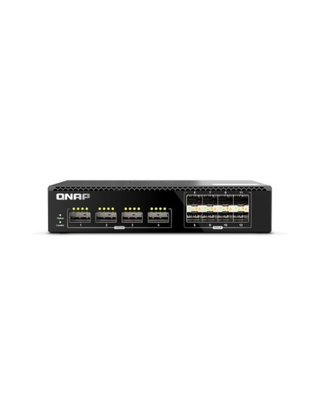 QNAP-1371829-QSW-M7308R-4X-QNAP QSW-M7308R-4X switch Gestionado L2 1U