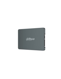 Dahua-1371288-1.0.01.06.10269-DAHUA SSD 1TB 2,5 polegadas SATA SSD, 3D NAND, Leia a velocidade de até 550 MB / s, a velocidade d