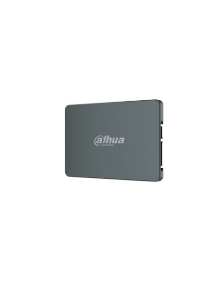 Dahua-1371288-1.0.01.06.10269-DAHUA SSD 1TB 2,5 polegadas SATA SSD, 3D NAND, Leia a velocidade de até 550 MB / s, a velocidade d