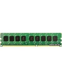 Dahua-1365619-1.0.99.80.10355-DAHUA DRAM DDR4, 2666 MHz, 16GB, UDIMM, para Desktop (DHI-DDR-C300U16G26)