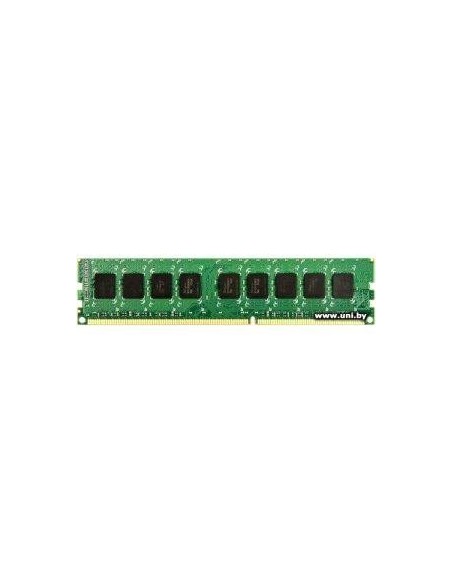 Dahua-1365619-1.0.99.80.10355-DAHUA DRAM DDR4, 2666 MHz, 16GB, UDIMM, para Desktop (DHI-DDR-C300U16G26)