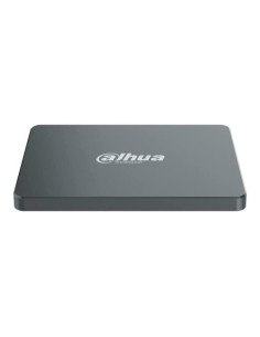 Dahua-1365584-1.0.01.06.10118-DAHUA SSD 128GB 2.5 INCH SATA SSD, 3D NAND, READ SPEED UP TO 550 MB/S, WRITE SPEED UP TO 410 MB/S,