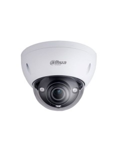 Dahua-1363487-1.0.01.04.23725-(DH-IPC-HDBW5831EP-ZHE-2712) Dahua IP Camera Anti-Vandalic Dome Wizmind 58MP H265 LED IR PA