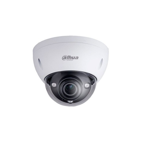 Dahua-1363487-1.0.01.04.23725-(DH-IPC-HDBW5831EP-ZHE-2712) Dahua IP Camera Anti-Vandalic Dome Wizmind 58MP H265 LED IR PA
