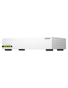QNAP-1361580-QHORA-322-QNAP ROUTER QHORA-322