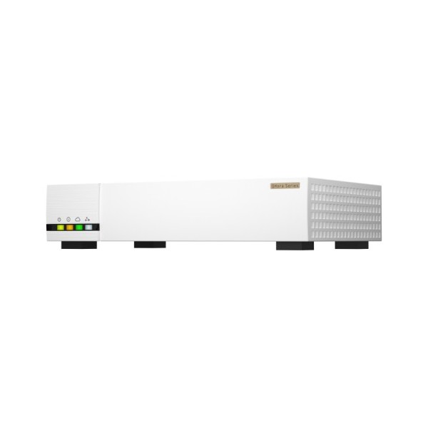 QNAP-1361580-QHORA-322-QNAP Router Qhora-322