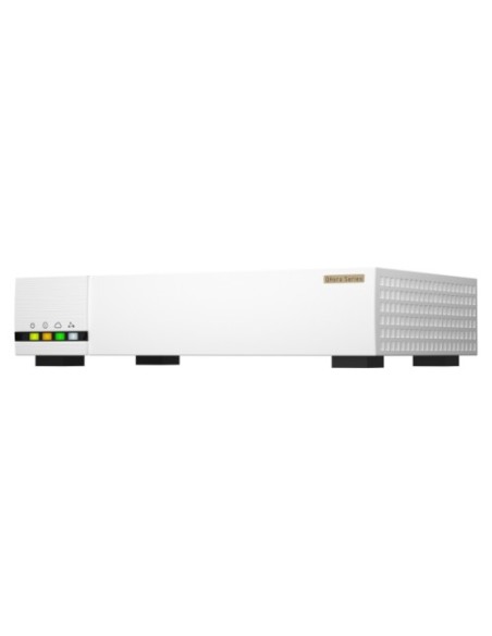 QNAP-1361580-QHORA-322-QNAP Router Qhora-322
