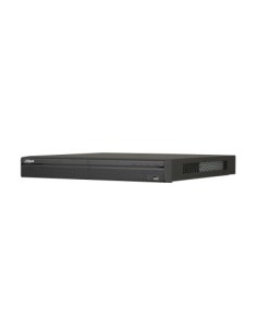 Dahua-1360938-1.0.01.23.11991-(DHI-NVR5216-16P-4KS2E) Dahua NVR IP Gravador 2HDD 16 canais 16poe 4K Gen 2 EPEE