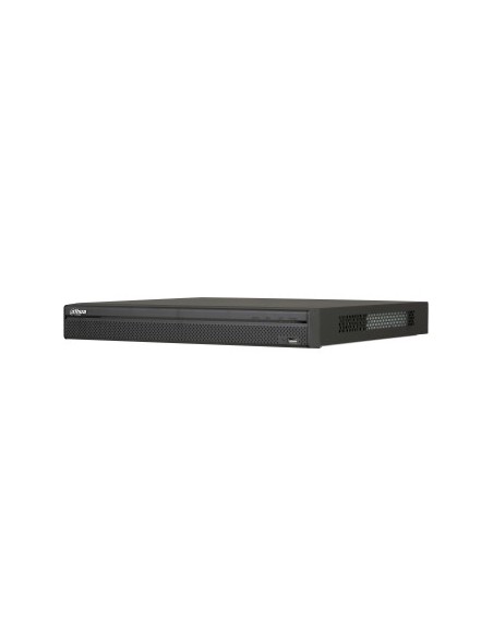 Dahua-1360938-1.0.01.23.11991-(DHI-NVR5216-16P-4KS2E) Dahua NVR IP Gravador 2HDD 16 canais 16poe 4K Gen 2 EPEE
