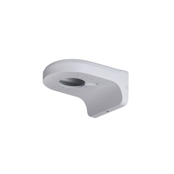 Dahua-1360916-1.2.44.01.10982-000-(DH-PFB203W) DAUHA SOPORTE PARA MONTAJE EN PARED