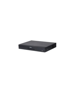 Dahua-1360772-1.0.01.01.15950-9002-(DH-XVR5108H-4KL-I3) DAHUA GRABADOR HÍBRIDO XVR WIZSENSE MINI 1U 2HDD 8 CANALES 4K GEN 3 CON 