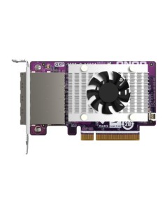 QNAP-1359364-QXP-1600ES-A1164-QNAP ACCESORIO QXP-1600ES-A1164