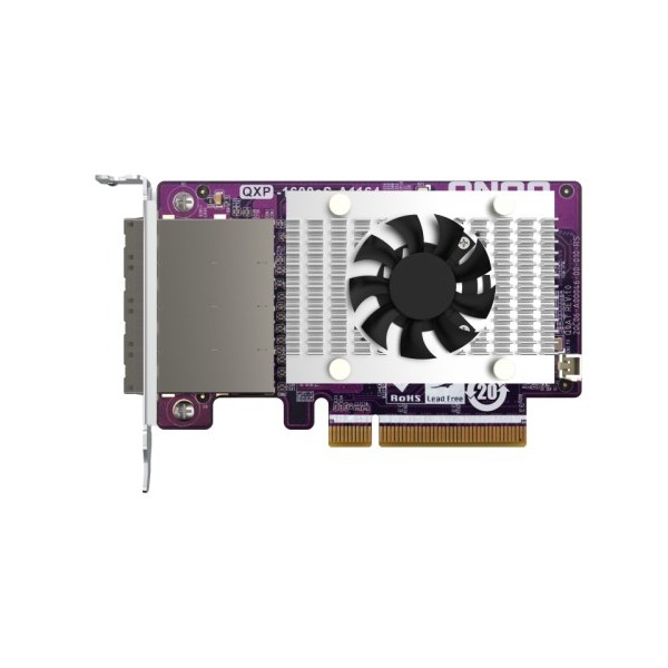 QNAP-1359364-QXP-1600ES-A1164-QNAP ACCESORIO QXP-1600ES-A1164