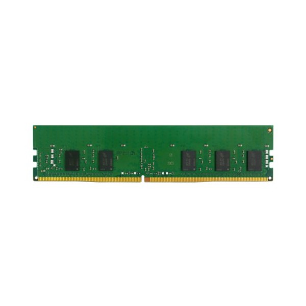 QNAP-1359361-RAM-32GDR4T0-UD-3200-QNAP RAM-32GDR4T0-UD-3200 módulo de memoria 32 GB 1 x 32 GB DDR4 3200 MHz