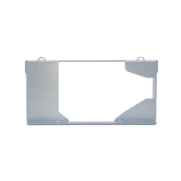 QNAP-1354292-BRKT-PWR-02-QNAP BRKT-PWR-02 accesorio para UPS