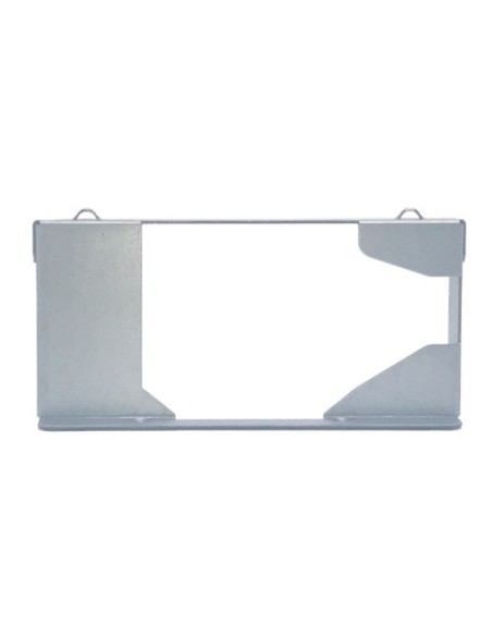 QNAP-1354292-BRKT-PWR-02-QNAP BRKT-PWR-02 accesorio para UPS