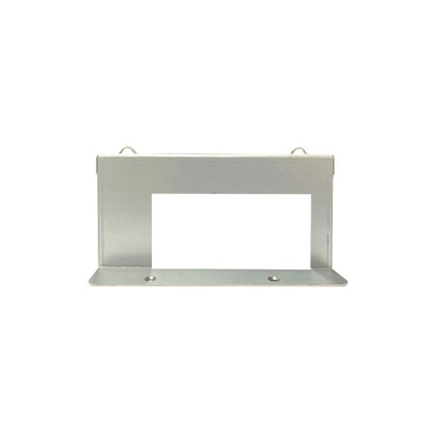 QNAP-1354291-brkt-PWR-01-QNAP BRKT-PWR-01 Kit de montagem