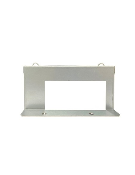 QNAP-1354291-BRKT-PWR-01-QNAP BRKT-PWR-01 kit de montaje