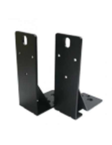 QNAP-1354281-SP-EAR-QSWSTANDARDRACK-01-QNAP SP-EAR-QSWSTANDARDRACK-01 accesorio de bastidor Soporte de montaje