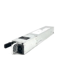 QNAP-1354278-PWR-PSU-1100W-FS01-QNAP 1100W FPS Silver Stry Source